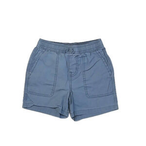Tea Collection Boys Blue Shorts size: 8 Years